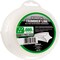 Arnold Arnold Residential Grade .080 in. D X 40 ft. L Trimmer Line WLS-80 - alternate 3